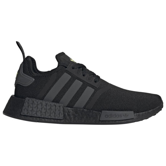 Adidas NMD_R1